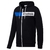 Campera Reebok Training Essentials Linear Logo Hombre