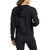 Campera Mujer Training Essentials Linear Logo - comprar online