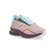 Zapatillas Etonic Shark Nbk Mujer en internet