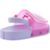 Sandalias Rider Full 86 Slide Baby Niños - comprar online