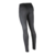 Calza One Step Running Mujer - comprar online