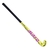 Palo de Hockey Attack - comprar online