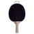 Paleta de Ping Pong Tenis de Mesa - comprar online