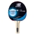 Paleta de Ping Pong Tenis de Mesa Sunflex Hobby-S