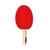Paleta de Ping Pong Tenis de Mesa Sunflex Hobby-S - comprar online
