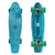 Patineta Skate Penny Board