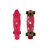 Patineta Skate Penny Board - tienda online