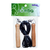 Soga de Saltar PVC S Oftee 250cm - comprar online
