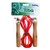 Soga de Saltar PVC S Oftee 250cm - The Brand Store