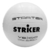 Pelota De Voley Striker Goma - comprar online