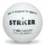 Pelota De Voley Striker Goma