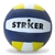 Pelota De Voley Striker Goma - tienda online