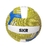 Pelota Voley Striker Cosida Tramada N°5 Ez Life - comprar online