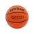 Pelota Basquet Striker N3 Ez Life - comprar online