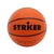 Pelota Basquet Striker N3 Ez Life