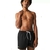 Short De Baño Lacoste Maillot de Hombre - comprar online