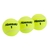 Tubo de Pelotas Tenis Nassau Patriot R.D en internet