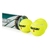 Tubo de Pelotas Tenis Nassau Tournament R. - tienda online