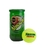 Tubo De Pelotas x2 Padel Nassau Premium