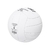 Pelota De Voley Nassau N°5 Attack - The Brand Store