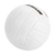 Pelota De Voley Nassau N°5 Attack - tienda online