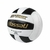 Pelota De Voley Nassau N°5 Attack - comprar online