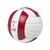 Pelota De Voley Nassau N°5 Attack - The Brand Store