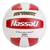 Pelota De Voley Nassau N°5 Attack en internet