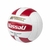 Pelota De Voley Nassau N°5 Attack - tienda online