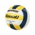 Pelota De Voley Nassau N°5 Attack - comprar online