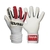 Guantes Reusch Legacy Prime Gold Hombre - The Brand Store