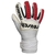 Guantes Reusch Legacy Prime Gold Hombre