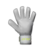 Guantes de Arquero Reusch Semi Prof Att St G Adulto - comprar online