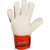 Guantes de Arquero Reusch Semi Prof Att St G Adulto - comprar online