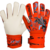 Guantes de Arquero Reusch Semi Prof Att St G Adulto - The Brand Store