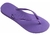 Ojotas Havaianas Slim Mujer - The Brand Store