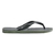 Ojotas Havaianas Brasil en internet