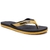 Ojotas Havaianas Casual 2.0 Hombre - comprar online