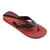 Ojotas Havaianas Top Max Basic Hombre - comprar online