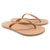 Imagen de Ojotas Havaianas Slim Gloss Mujer