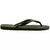 Ojotas Havaianas Top Basic Hombre - comprar online