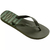 Ojotas Havaianas Top Basic Hombre - The Brand Store