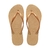 Imagen de Ojotas Havaianas Slim Platform Mujer