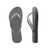 Ojotas Havaianas Slim Platform Mujer - tienda online