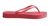 Ojotas Havaianas Slim Platform Mujer - comprar online