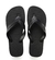 Ojotas Havaianas Stop Max Hombre