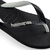 Ojotas Havaianas Top Mix Hombre - tienda online