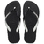 Ojotas Havaianas Top Mix Hombre