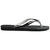 Ojotas Havaianas Top Mix Hombre - comprar online