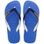 Imagen de Ojotas Havaianas Top Mix Hombre